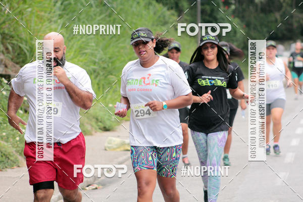 Buy your photos of the event4 Edio da Corrida & Caminhada - Rio do Ouro on Fotop