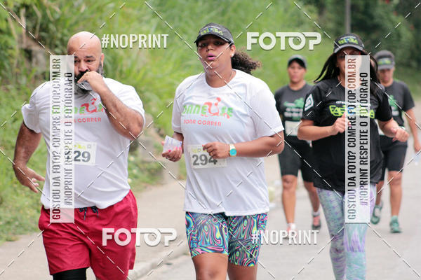 Buy your photos of the event4 Edio da Corrida & Caminhada - Rio do Ouro on Fotop