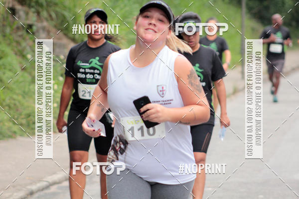 Buy your photos of the event4 Edio da Corrida & Caminhada - Rio do Ouro on Fotop