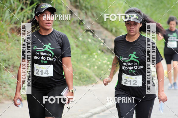 Buy your photos of the event4 Edio da Corrida & Caminhada - Rio do Ouro on Fotop