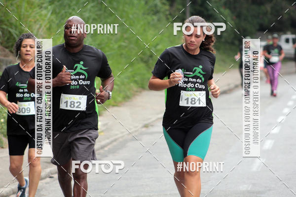 Buy your photos of the event4 Edio da Corrida & Caminhada - Rio do Ouro on Fotop