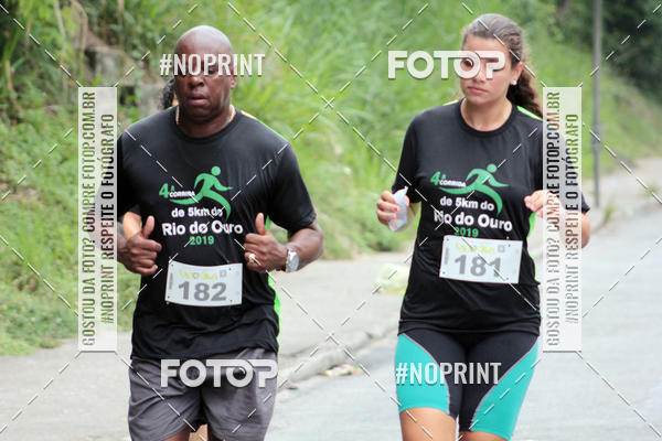 Buy your photos of the event4 Edio da Corrida & Caminhada - Rio do Ouro on Fotop