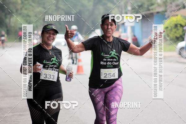 Buy your photos of the event4 Edio da Corrida & Caminhada - Rio do Ouro on Fotop