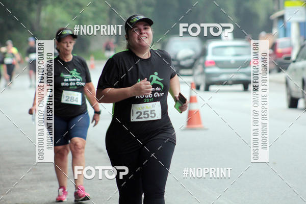 Buy your photos of the event4 Edio da Corrida & Caminhada - Rio do Ouro on Fotop