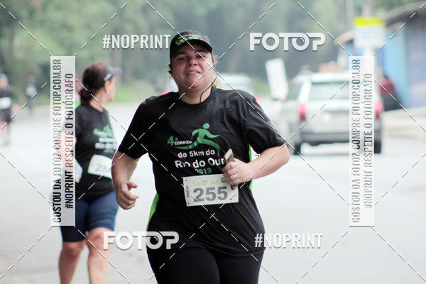 Buy your photos of the event4 Edio da Corrida & Caminhada - Rio do Ouro on Fotop