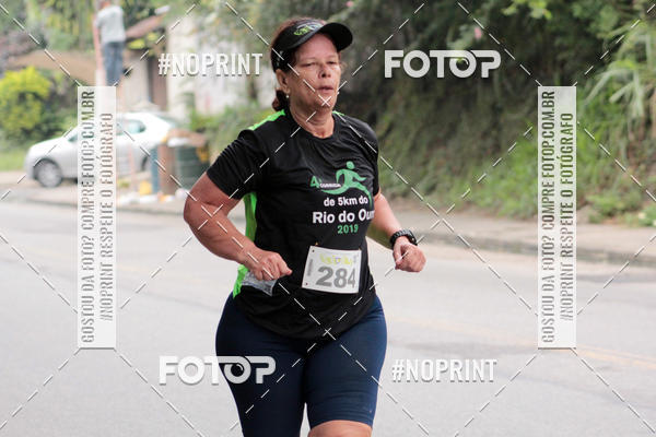 Buy your photos of the event4 Edio da Corrida & Caminhada - Rio do Ouro on Fotop