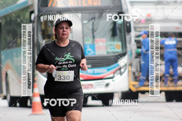 Buy your photos of the event4 Edio da Corrida & Caminhada - Rio do Ouro on Fotop