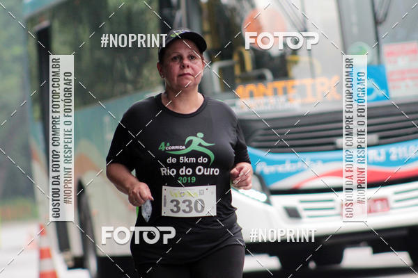 Buy your photos of the event4 Edio da Corrida & Caminhada - Rio do Ouro on Fotop