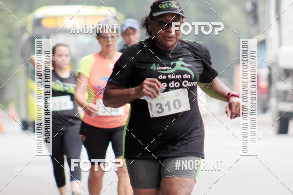 Buy your photos of the event4 Edio da Corrida & Caminhada - Rio do Ouro on Fotop