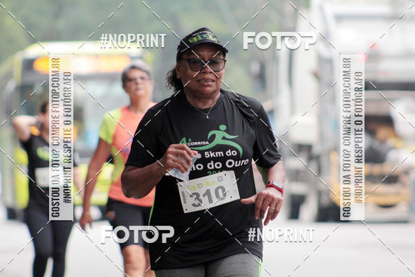 Buy your photos of the event4 Edio da Corrida & Caminhada - Rio do Ouro on Fotop
