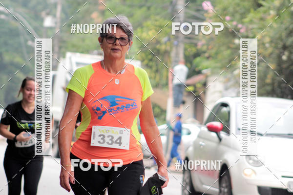 Buy your photos of the event4 Edio da Corrida & Caminhada - Rio do Ouro on Fotop