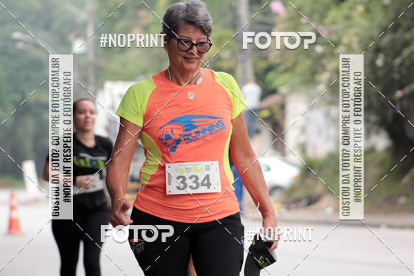 Buy your photos of the event4 Edio da Corrida & Caminhada - Rio do Ouro on Fotop