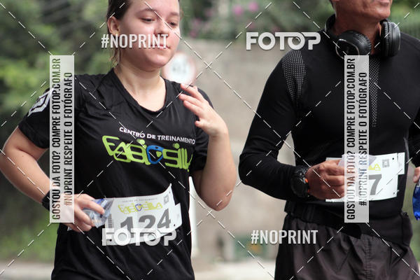 Buy your photos of the event4 Edio da Corrida & Caminhada - Rio do Ouro on Fotop