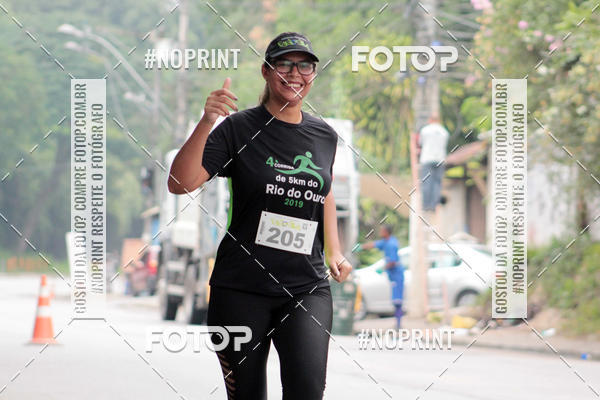 Buy your photos of the event4 Edio da Corrida & Caminhada - Rio do Ouro on Fotop