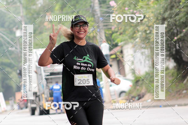 Buy your photos of the event4 Edio da Corrida & Caminhada - Rio do Ouro on Fotop
