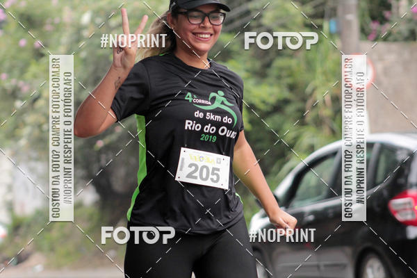 Buy your photos of the event4 Edio da Corrida & Caminhada - Rio do Ouro on Fotop