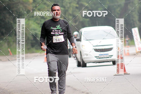 Buy your photos of the event4 Edio da Corrida & Caminhada - Rio do Ouro on Fotop