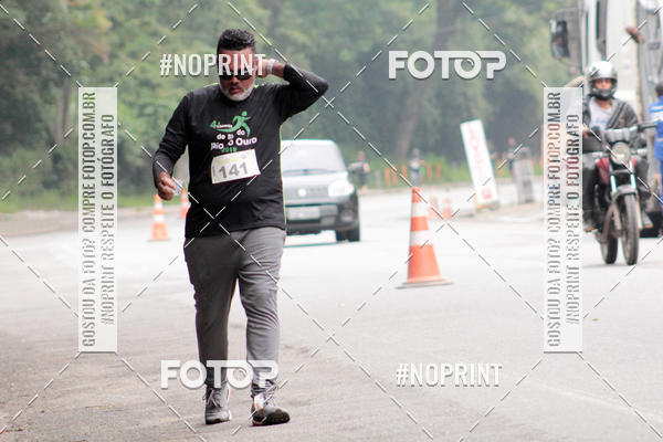 Buy your photos of the event4 Edio da Corrida & Caminhada - Rio do Ouro on Fotop