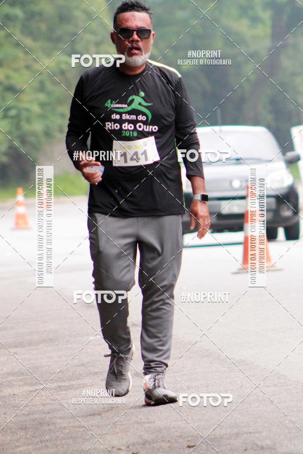 Buy your photos of the event4 Edio da Corrida & Caminhada - Rio do Ouro on Fotop