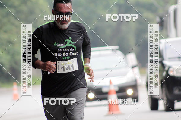 Buy your photos of the event4 Edio da Corrida & Caminhada - Rio do Ouro on Fotop