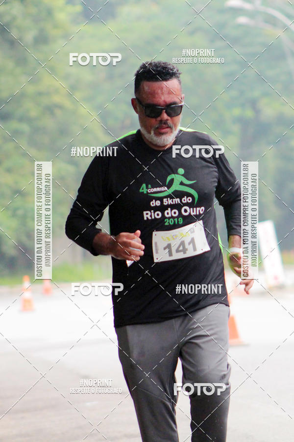Buy your photos of the event4 Edio da Corrida & Caminhada - Rio do Ouro on Fotop