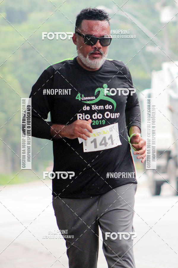 Buy your photos of the event4 Edio da Corrida & Caminhada - Rio do Ouro on Fotop