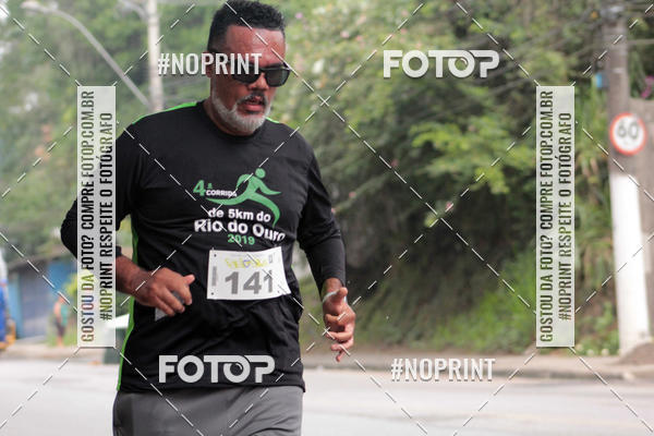 Buy your photos of the event4 Edio da Corrida & Caminhada - Rio do Ouro on Fotop