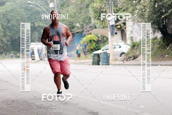 Buy your photos of the event4 Edio da Corrida & Caminhada - Rio do Ouro on Fotop