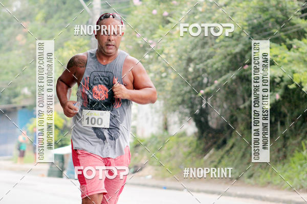 Buy your photos of the event4 Edio da Corrida & Caminhada - Rio do Ouro on Fotop