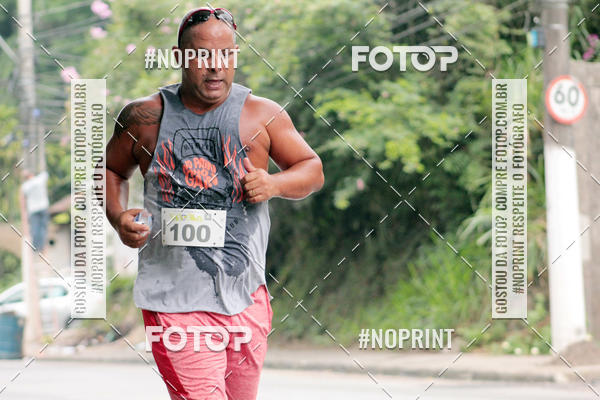 Buy your photos of the event4 Edio da Corrida & Caminhada - Rio do Ouro on Fotop