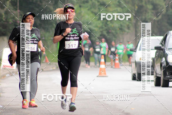 Buy your photos of the event4 Edio da Corrida & Caminhada - Rio do Ouro on Fotop