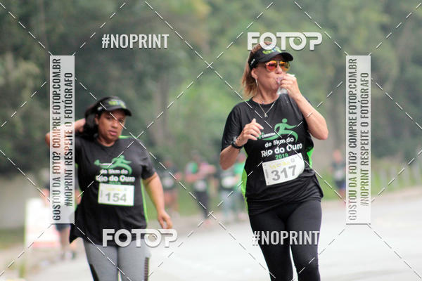 Buy your photos of the event4 Edio da Corrida & Caminhada - Rio do Ouro on Fotop