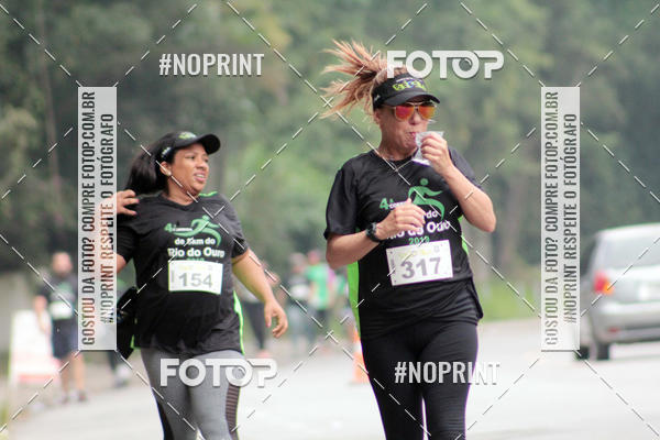 Buy your photos of the event4 Edio da Corrida & Caminhada - Rio do Ouro on Fotop