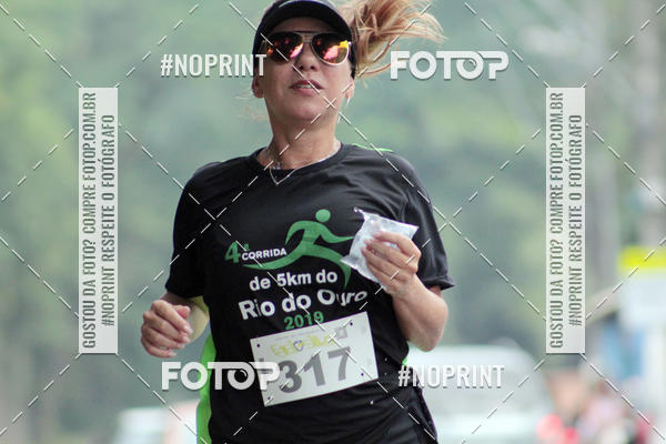 Buy your photos of the event4 Edio da Corrida & Caminhada - Rio do Ouro on Fotop