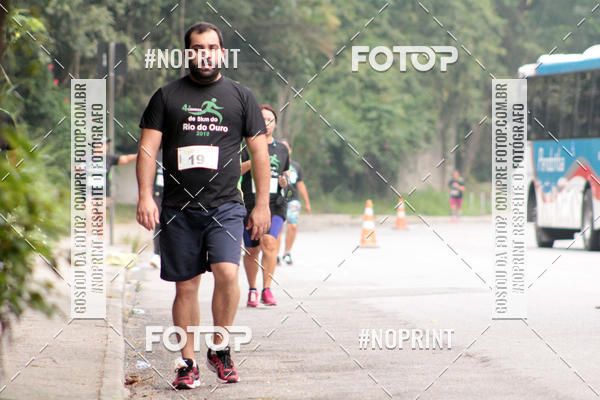 Buy your photos of the event4 Edio da Corrida & Caminhada - Rio do Ouro on Fotop