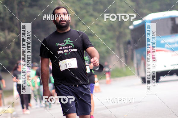 Buy your photos of the event4 Edio da Corrida & Caminhada - Rio do Ouro on Fotop