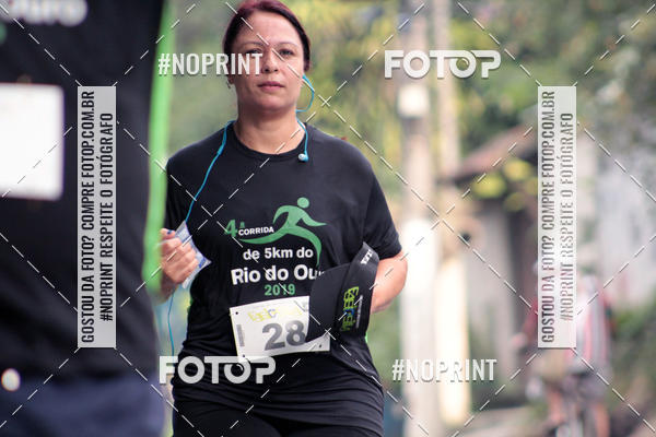 Buy your photos of the event4 Edio da Corrida & Caminhada - Rio do Ouro on Fotop