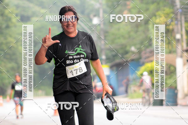 Buy your photos of the event4 Edio da Corrida & Caminhada - Rio do Ouro on Fotop