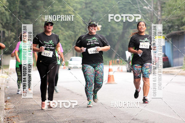 Buy your photos of the event4 Edio da Corrida & Caminhada - Rio do Ouro on Fotop
