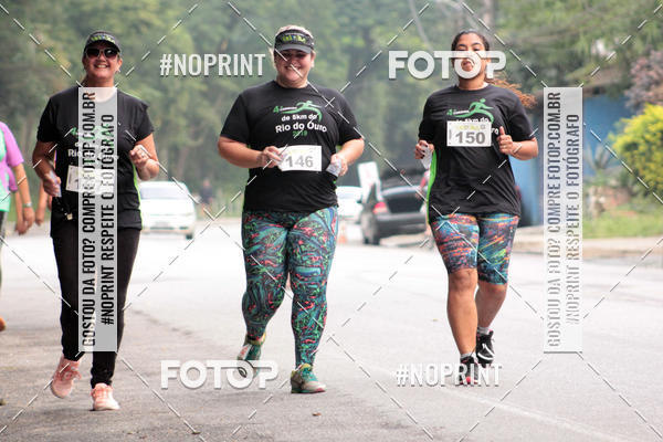 Buy your photos of the event4 Edio da Corrida & Caminhada - Rio do Ouro on Fotop