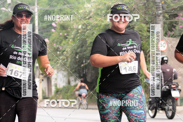 Buy your photos of the event4 Edio da Corrida & Caminhada - Rio do Ouro on Fotop
