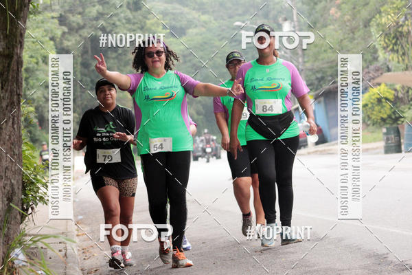 Buy your photos of the event4 Edio da Corrida & Caminhada - Rio do Ouro on Fotop