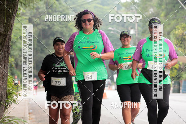 Buy your photos of the event4 Edio da Corrida & Caminhada - Rio do Ouro on Fotop