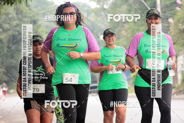 Buy your photos of the event4 Edio da Corrida & Caminhada - Rio do Ouro on Fotop
