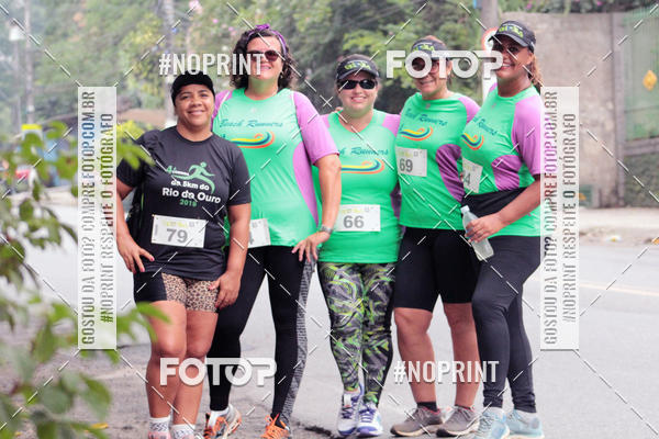 Buy your photos of the event4 Edio da Corrida & Caminhada - Rio do Ouro on Fotop