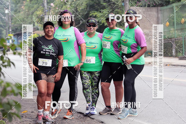 Buy your photos of the event4 Edio da Corrida & Caminhada - Rio do Ouro on Fotop