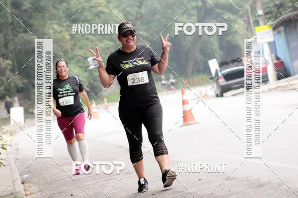 Buy your photos of the event4 Edio da Corrida & Caminhada - Rio do Ouro on Fotop