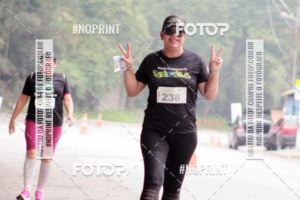 Buy your photos of the event4 Edio da Corrida & Caminhada - Rio do Ouro on Fotop