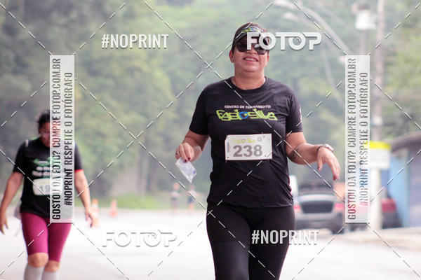 Buy your photos of the event4 Edio da Corrida & Caminhada - Rio do Ouro on Fotop