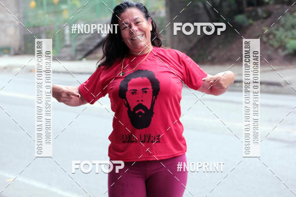 Buy your photos of the event4 Edio da Corrida & Caminhada - Rio do Ouro on Fotop